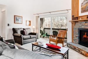 SNOW FLOWER 152 condo