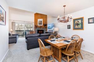 SNOW FLOWER 152 condo