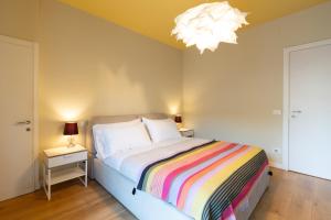 ALMA SUN ROOMS Testaccio Heart of Rome