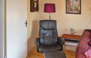 4 Bedroom Nice Home In Mörbylånga