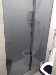 Copacabana 70m da praia copacabana