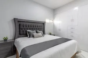 Suite Jr Lujo en el Corazon de Zapotlanejo 203 - Ocotlán