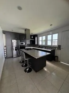 Rubeta - Tlalixtac de Cabrera