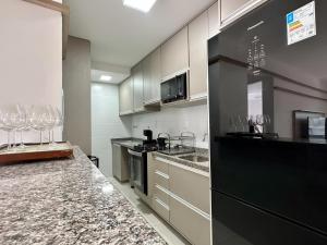 Lindo Apto na Praia de Ondina