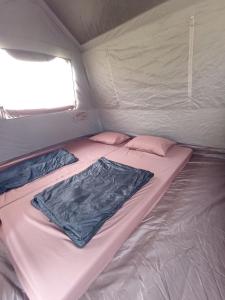 Hotel Agro Tawangmangu