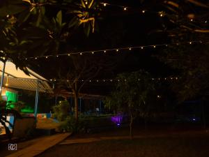 Anand hillside Retreat 3BR Pool Villa by Homeyhuts