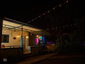 Anand hillside Retreat 3BR Pool Villa by Homeyhuts