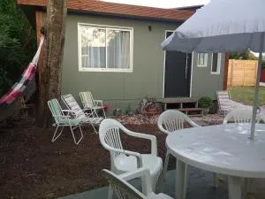 Casa a estrenar en Atlántida!! - 帕尔克德尔普拉塔