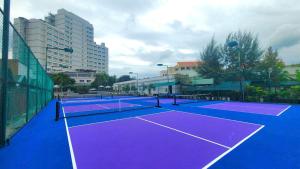 TTC Hotel Phan Thiet