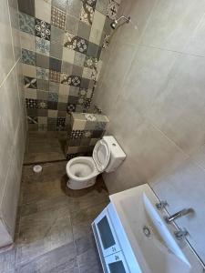 Cabañas para disfrutar