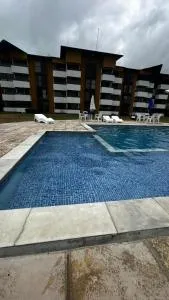 Gavoa Beach Resort - Igarassu