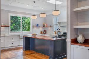 Gracious Queenslander