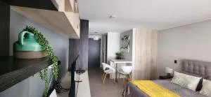 Cercano a Parques y Universidades - Hualqui