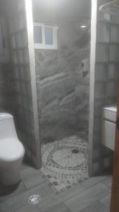 Departamentos RomTen