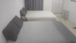 Departamentos RomTen - Escamela