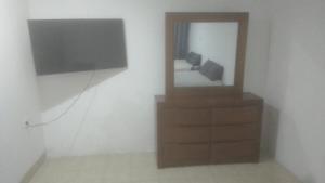 Departamentos RomTen