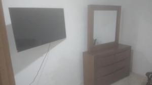 Departamentos RomTen