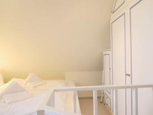 Haus Horsatal 19 Whg. 6