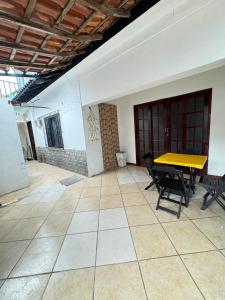 Casa no coração de Arraial