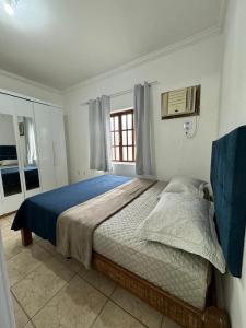 Casa no coração de Arraial