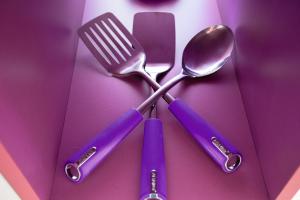 Internazionale - Family Village