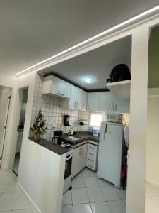 Marina Bezerril - Pontamares 1801 - Vista morro do Careca e Moderno