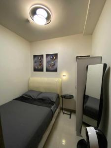 SMDC Coast Residences by Presto Real Estate Management near MOA, PICC, Star City and NAIA