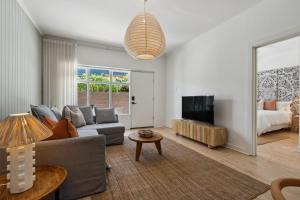 Seed at Arlo Refined Luxury in Glenelg