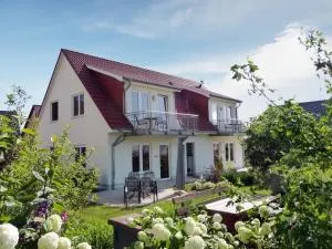 Tannengrund Ground floor - Kölpinsee