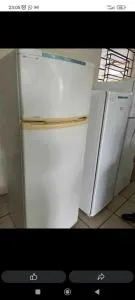 luxo do jl - Rodeio Doze