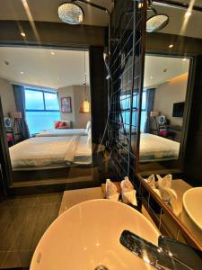 Apec Mandala Romantic Mui Ne