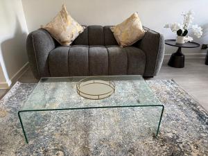 Luxury Unit at Walmer Villas