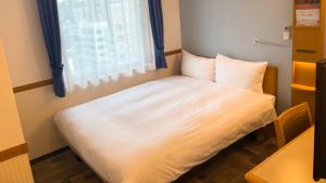 Toyoko Inn Mito-eki Minami-guchi