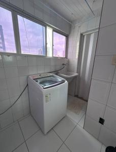AP na melhor localização do Costa Azul