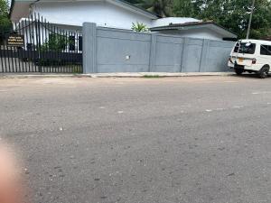 Negombo - Entire House - Sleeps 7 - Close to the Airport