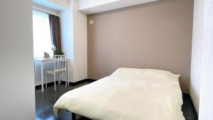 Shensapo IIすすきの駅より徒歩8分二条市場大通公園空港バス徒歩圏内