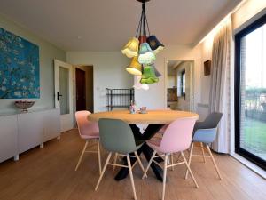 Sandpiper apartment with two rooms