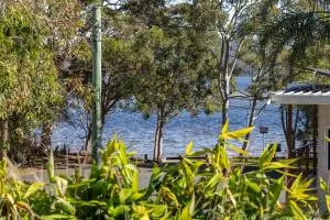 Bella Lago - 史密斯湖