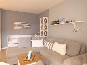 Kampstraße 11, Whg. 4