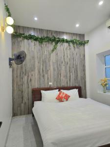 Long tearm rental-Whole house with swimming pool