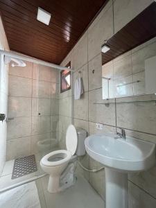 Mare Blu - Pousada Hostel