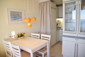 Mellhörn 51, Whg. 51