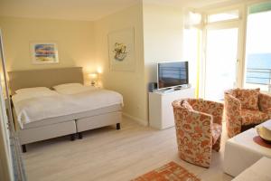 Mellhörn 51, Whg. 51