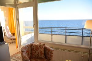 Mellhörn 51, Whg. 51