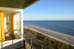 Mellhörn 51, Whg. 51