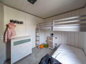 Chalets Chalet 3 chambres avec piscines chauffees et acces plage a 9km - FR-1-783-24 : photos des chambres