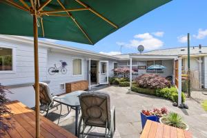 Hidden Gem - 3hvězdičkové hotely ve městě Hamilton