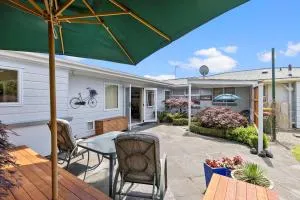 Hidden Gem - Newstead