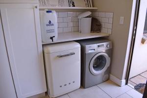 House 41 at Pont de Val