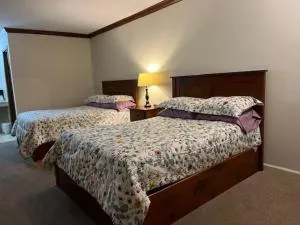 Arthur's Country Inn - Arcola